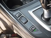 BMW 320 d Aut. M Sport