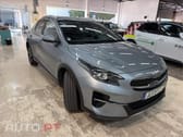 Kia Xceed 1.6 GDi PHEV Drive