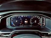 Volkswagen Taigo 1.0 TSI R-Line DSG