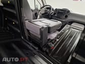 Peugeot Partner 1.6 HDI IVA DEDUTIVEL