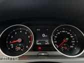Volkswagen Golf 2.0 TSI GTI DSG