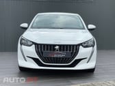 Peugeot 208 1.2 PureTech Active Pack