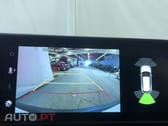 Kia Sportage 1.6 TGD-i PHEV ISG Active