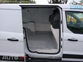 Ford Transit Connect L2 1.5 TDCI 120cv 3Lug. (C/IVA)