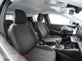 Peugeot 208 1.2 PureTech Active Pack