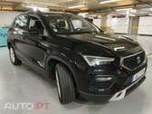 Seat Ateca 1.0 TSI Style