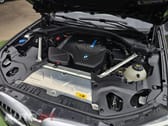 BMW X3 30 e xDrive