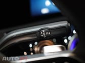 Mercedes-Benz A 180 d Special Edition
