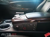 BMW 730 PACK M