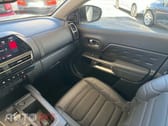 Citroen C5 Aircross 1.5 BlueHDi Max EAT8