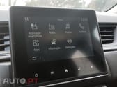 Renault Captur 1.0 TCe Exclusive