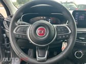 Fiat Tipo 1.0 GSE T3