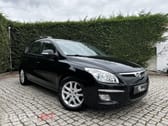 Hyundai i30 CW 1.6 CRDi Comfort