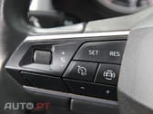 Seat Ateca 1.0 TSI Style