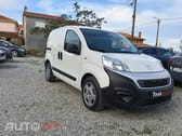 Fiat Fiorino 1.3 D M-JET