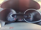 Renault Clio 1.5 dCi Limited EDition