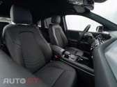 Mercedes-Benz GLA 250 e Style