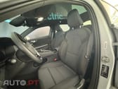 Polestar 2 Long Range Single Motor