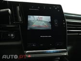 Renault Austral Austral 1.2 E-Tech Full Hybrid Techno Esprit Alpine