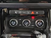 Mercedes-Benz EQT 200