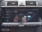 DS DS7 E-Tense Performance Line EAT8