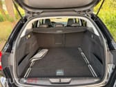 Peugeot 308 SW 1.6 BlueHDi Allure