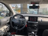 Citroen C4 Cactus 1.2 PureTech Shine