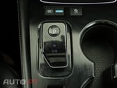 Nissan X-Trail X-Trail 1.5 e-Power Tekna