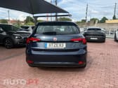 Fiat Tipo 1.3 M-Jet Mirror