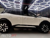 Opel Mokka 1.2 Hybrid GS eDCT