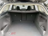 Skoda Enyaq I.V.A DEDUTÍVEL iV 80