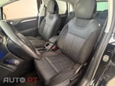 Citroen C4 1.6 HDi Business Airdream