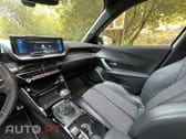 Peugeot 2008 1.2 PureTech GT Line