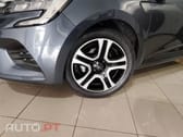 Renault Clio 1.0 TCe Intens