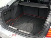 BMW 420 d Line Sport Auto