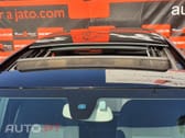 Mercedes-Benz C 180 BlueTEC Exclusive