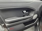 Land Rover Range Rover 2.0 TD4 SE Dynamic