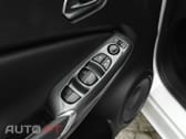 Nissan Juke 1.0 DIG-T N-Connecta