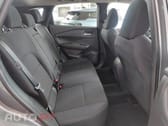 Nissan Qashqai 1.3 DIG-T N-Connecta 