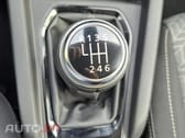 Renault Clio 1.0 TCe SL LIMITED