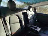 Tesla Model 3 Tração Traseira