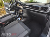 Citroen C3 1.5 BlueHDi 100