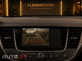 Opel Crossland 1.2 Ultimate