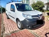Renault Kangoo Maxi