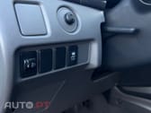 Mitsubishi L200 2.4 DI-D CD Invite Space Cab 3L 4WD