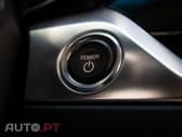 Kia Niro Edition 7