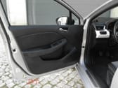 Renault Clio 1.0 TCe Limited