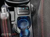 Ford Puma 1.0 EcoBoost ST-Line Aut. 