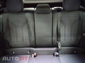 Peugeot 3008 Allure Hybrid I.V.A DEDUTÍVEL 
