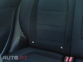 Fiat Tipo 1.6 M-Jet Lounge DCT